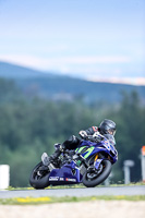 15-to-17th-july-2013;Brno;event-digital-images;motorbikes;no-limits;peter-wileman-photography;trackday;trackday-digital-images